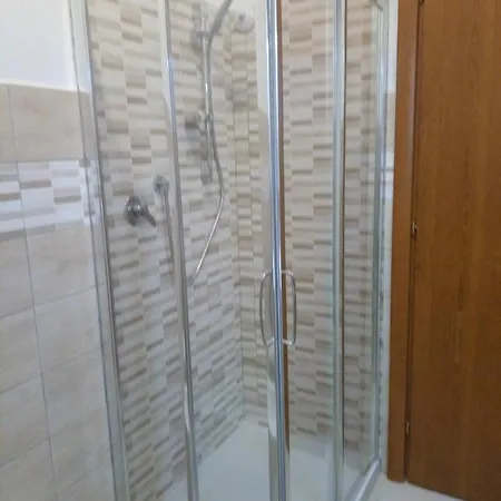 Appartement Casa Via Dei Platani Chieti